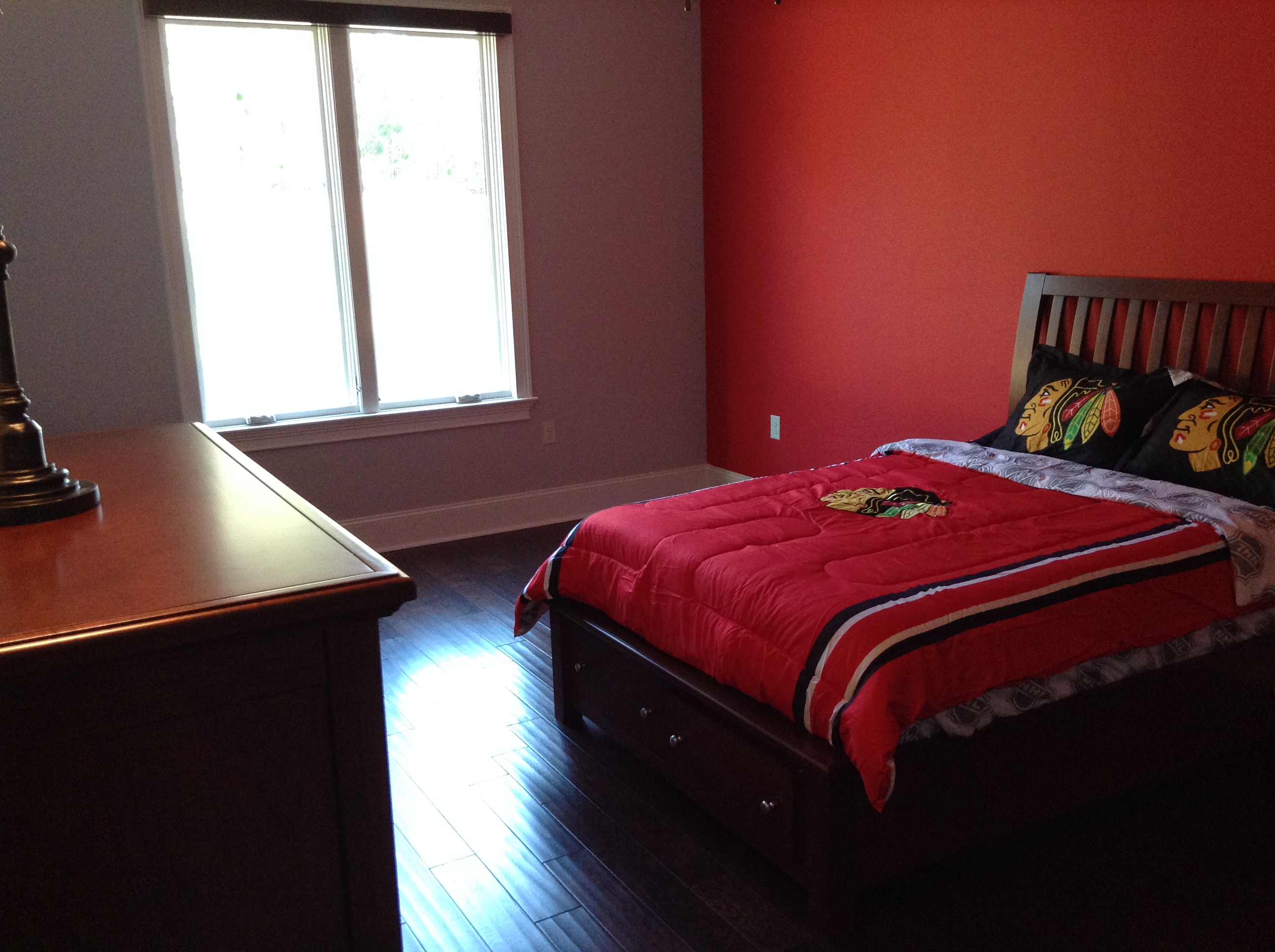 John Masson Smart Home 052