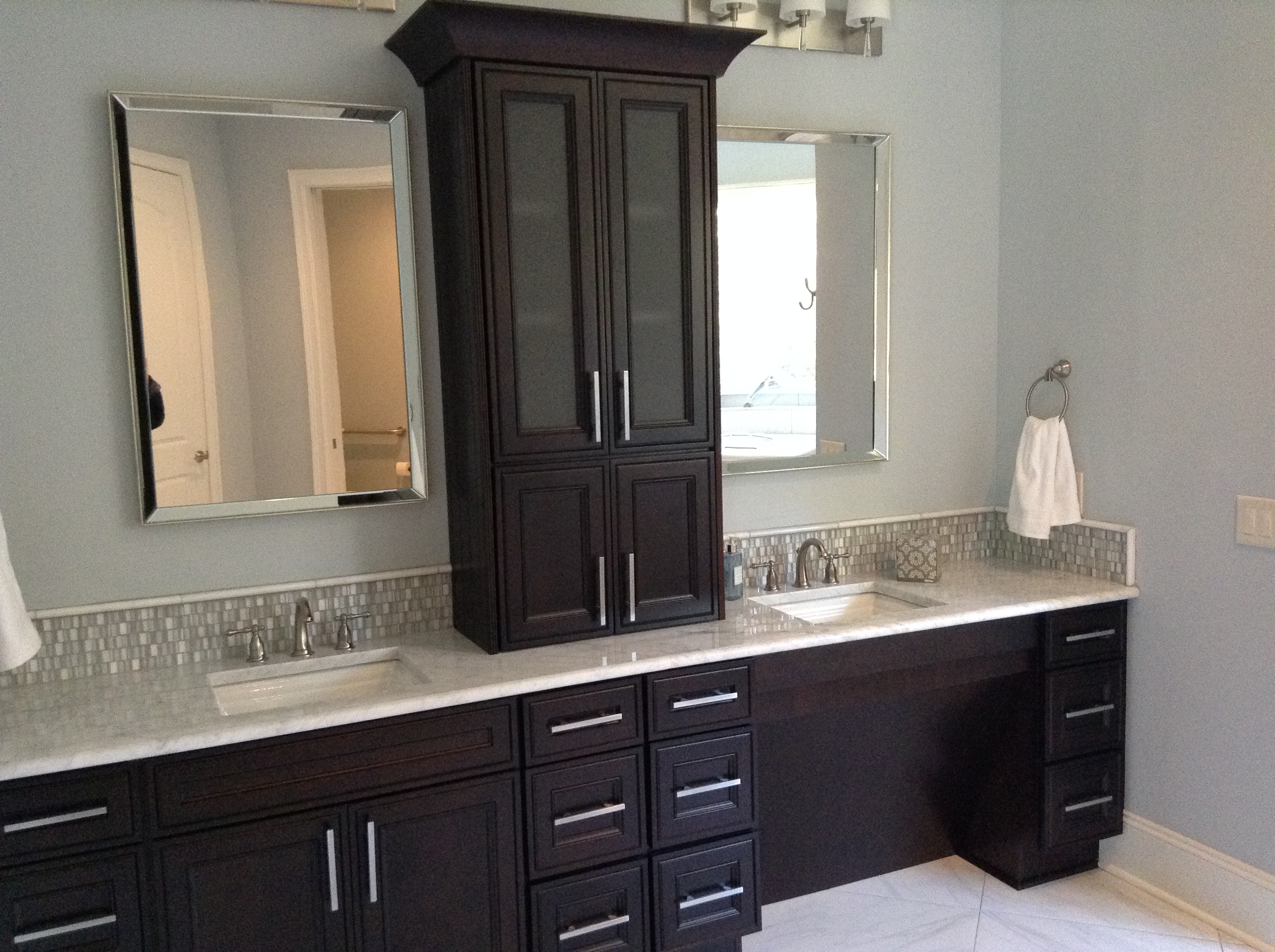 John Masson Smart Home 044